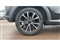 Ford Puma Image 7