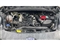 Ford Puma Image 8