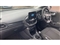 Ford Puma Image 9