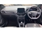 Ford Puma Image 10