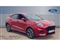Ford Puma Image 1