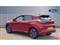 Ford Puma Image 2