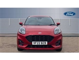Ford Puma Image 3