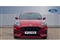 Ford Puma Image 3
