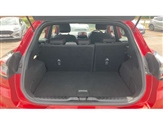 Ford Puma Image 4