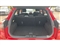 Ford Puma Image 4