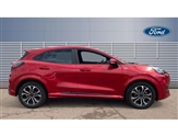 Ford Puma Image 5