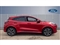 Ford Puma Image 5