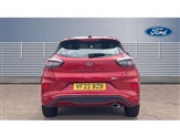 Ford Puma Image 6