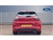 Ford Puma Image 6