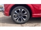 Ford Puma Image 7