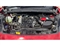 Ford Puma Image 8