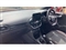 Ford Puma Image 9