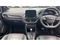 Ford Puma Image 10
