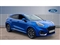 Ford Puma Image 1
