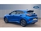 Ford Puma Image 2
