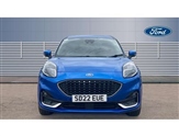Ford Puma Image 3
