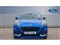 Ford Puma Image 3