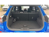 Ford Puma Image 4