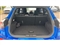 Ford Puma Image 4
