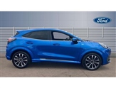 Ford Puma Image 5