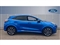 Ford Puma Image 5