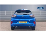 Ford Puma Image 6