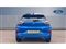 Ford Puma Image 6