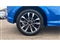 Ford Puma Image 7