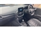 Ford Puma Image 9