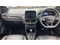 Ford Puma Image 10