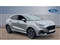 Ford Puma Image 1