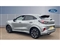 Ford Puma Image 2
