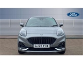 Ford Puma Image 3