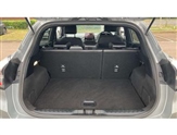 Ford Puma Image 4