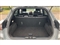 Ford Puma Image 4