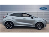 Ford Puma Image 5
