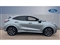 Ford Puma Image 5