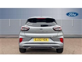 Ford Puma Image 6