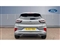 Ford Puma Image 6