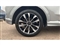 Ford Puma Image 7