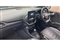 Ford Puma Image 9