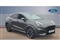 Ford Puma Image 1