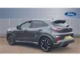 Ford Puma Image 2
