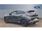 Ford Puma Image 2