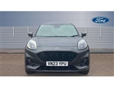 Ford Puma Image 3