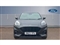 Ford Puma Image 3