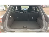 Ford Puma Image 4