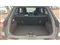 Ford Puma Image 4