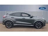 Ford Puma Image 5
